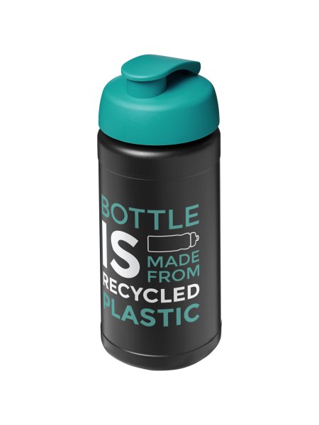 gourde-de-sport-baseline-de-500-ml-recyclee-avec-couvercle-rabattable-vert-eau-58.jpg