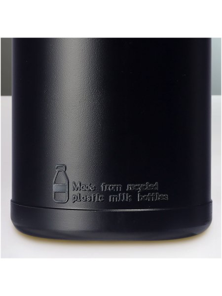 gourde-de-sport-baseline-de-500-ml-recyclee-avec-couvercle-rabattable-vert-eau-60.jpg