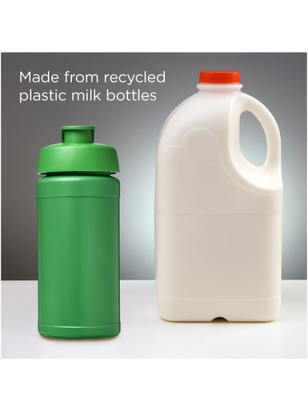 gourde-de-sport-baseline-de-500-ml-recyclee-avec-couvercle-rabattable-vertvert-29.jpg