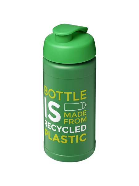 gourde-de-sport-baseline-de-500-ml-recyclee-avec-couvercle-rabattable-vertvert-30.jpg