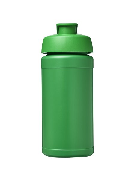 gourde-de-sport-baseline-de-500-ml-recyclee-avec-couvercle-rabattable-vertvert-31.jpg