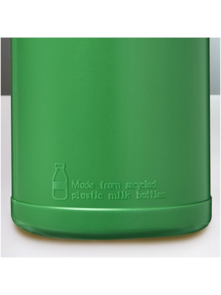 gourde-de-sport-baseline-de-500-ml-recyclee-avec-couvercle-rabattable-vertvert-32.jpg
