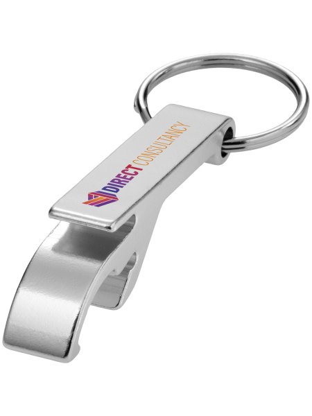 ouvre-bouteille-et-canette-tao-en-aluminium-recycle-certifie-rcs-avec-porte-cles-argent-21.jpg