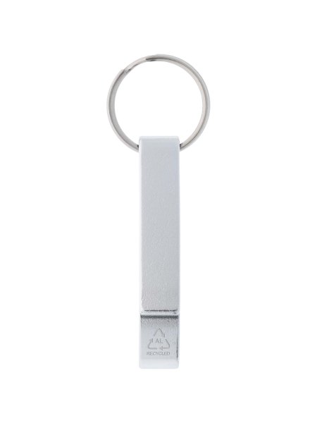 ouvre-bouteille-et-canette-tao-en-aluminium-recycle-certifie-rcs-avec-porte-cles-argent-23.jpg