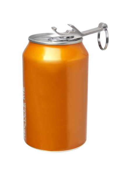 ouvre-bouteille-et-canette-tao-en-aluminium-recycle-certifie-rcs-avec-porte-cles-argent-24.jpg