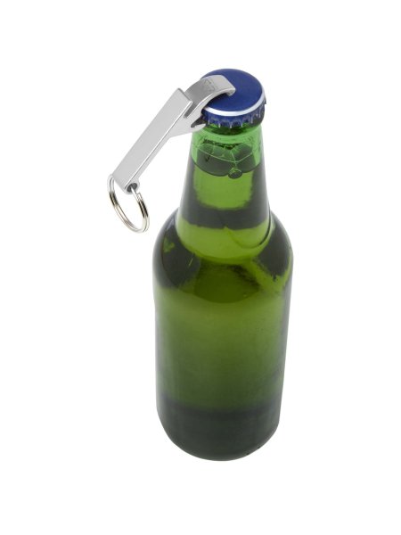 ouvre-bouteille-et-canette-tao-en-aluminium-recycle-certifie-rcs-avec-porte-cles-argent-25.jpg