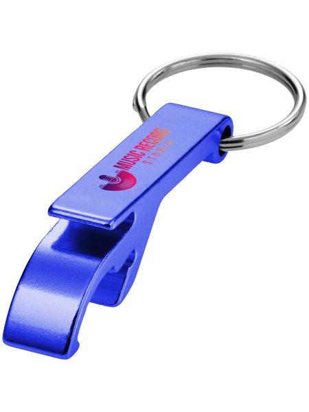 ouvre-bouteille-et-canette-tao-en-aluminium-recycle-certifie-rcs-avec-porte-cles-bleu-royal-11.jpg