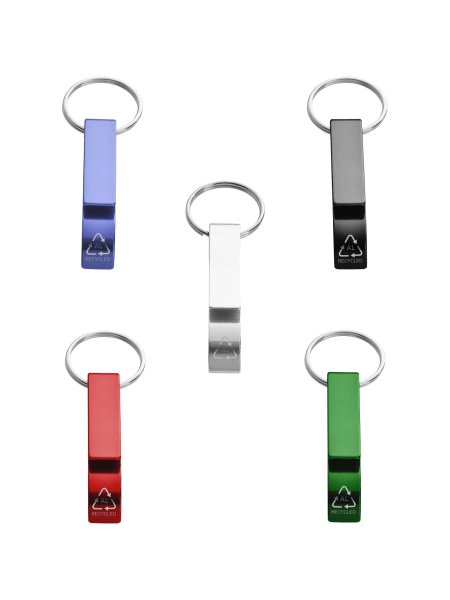 ouvre-bouteille-et-canette-tao-en-aluminium-recycle-certifie-rcs-avec-porte-cles-bleu-royal-12.jpg