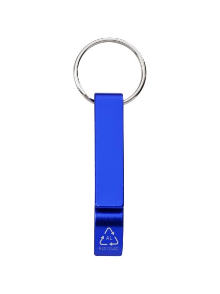 ouvre-bouteille-et-canette-tao-en-aluminium-recycle-certifie-rcs-avec-porte-cles-bleu-royal-13.jpg