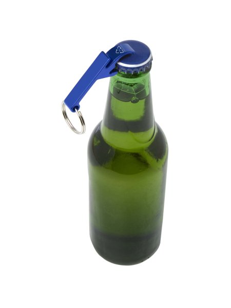 ouvre-bouteille-et-canette-tao-en-aluminium-recycle-certifie-rcs-avec-porte-cles-bleu-royal-15.jpg