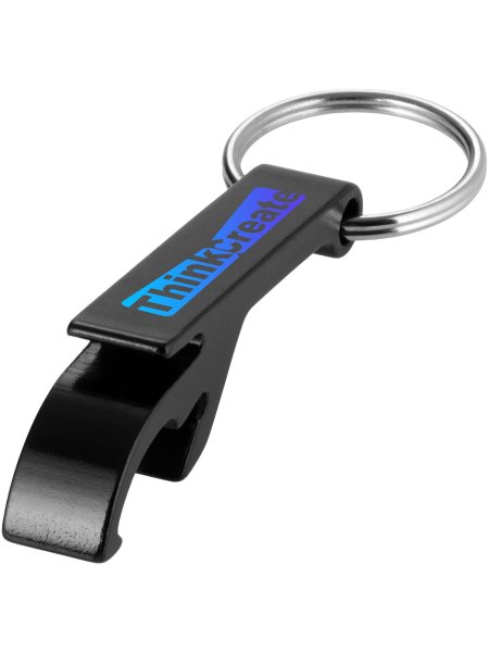 ouvre-bouteille-et-canette-tao-en-aluminium-recycle-certifie-rcs-avec-porte-cles-noir-26.jpg