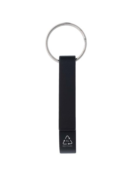 ouvre-bouteille-et-canette-tao-en-aluminium-recycle-certifie-rcs-avec-porte-cles-noir-28.jpg