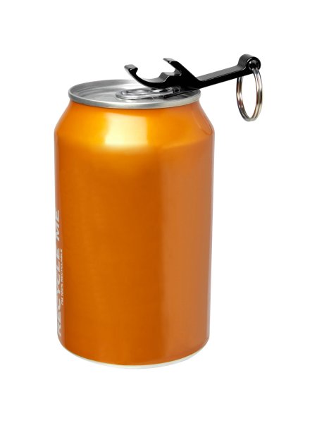 ouvre-bouteille-et-canette-tao-en-aluminium-recycle-certifie-rcs-avec-porte-cles-noir-29.jpg