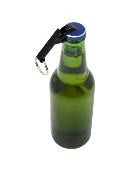 ouvre-bouteille-et-canette-tao-en-aluminium-recycle-certifie-rcs-avec-porte-cles-noir-30.jpg