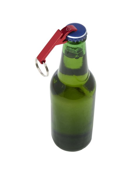 ouvre-bouteille-et-canette-tao-en-aluminium-recycle-certifie-rcs-avec-porte-cles-rouge-10.jpg