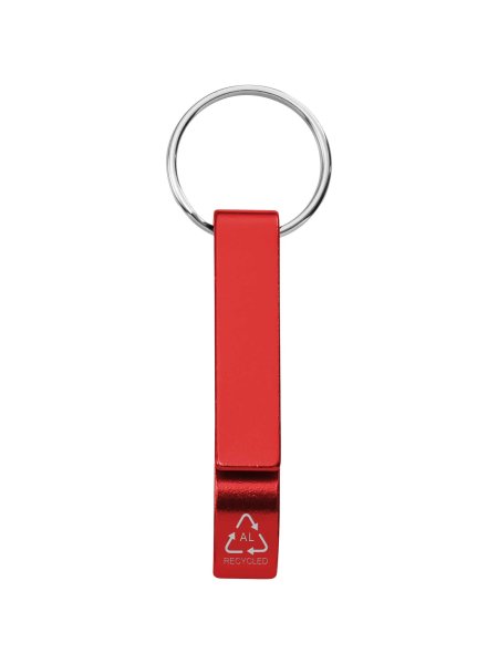 ouvre-bouteille-et-canette-tao-en-aluminium-recycle-certifie-rcs-avec-porte-cles-rouge-8.jpg