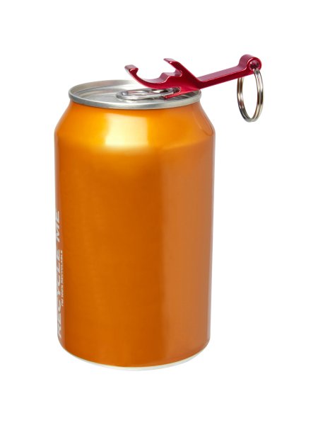 ouvre-bouteille-et-canette-tao-en-aluminium-recycle-certifie-rcs-avec-porte-cles-rouge-9.jpg