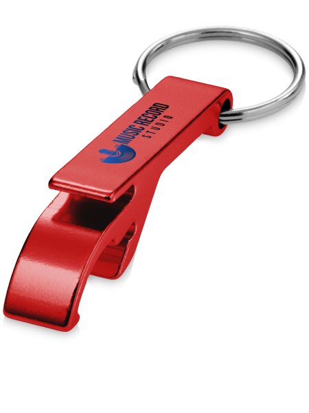 ouvre-bouteille-et-canette-tao-en-aluminium-recycle-certifie-rcs-avec-porte-cles-rouge-98368.jpg