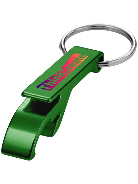ouvre-bouteille-et-canette-tao-en-aluminium-recycle-certifie-rcs-avec-porte-cles-vert-16.jpg