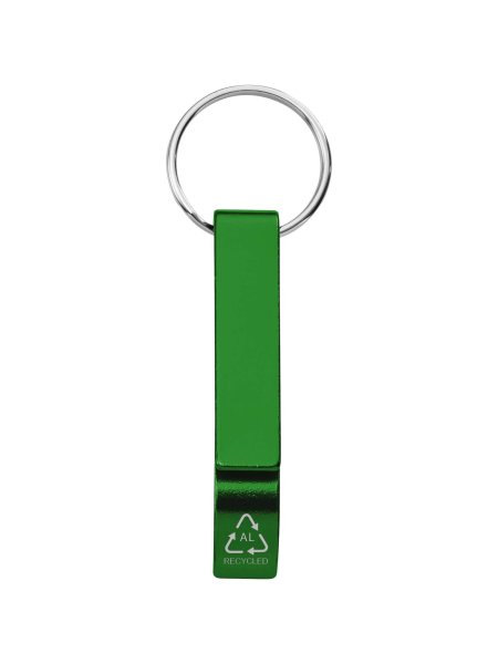 ouvre-bouteille-et-canette-tao-en-aluminium-recycle-certifie-rcs-avec-porte-cles-vert-18.jpg
