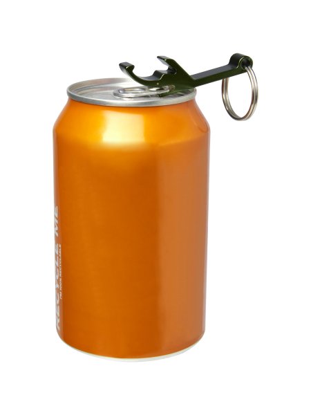 ouvre-bouteille-et-canette-tao-en-aluminium-recycle-certifie-rcs-avec-porte-cles-vert-19.jpg