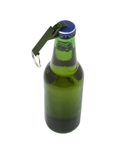 ouvre-bouteille-et-canette-tao-en-aluminium-recycle-certifie-rcs-avec-porte-cles-vert-20.jpg