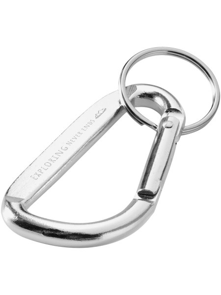 porte-cles-mousqueton-timor-en-aluminium-recycle-argent-15.jpg