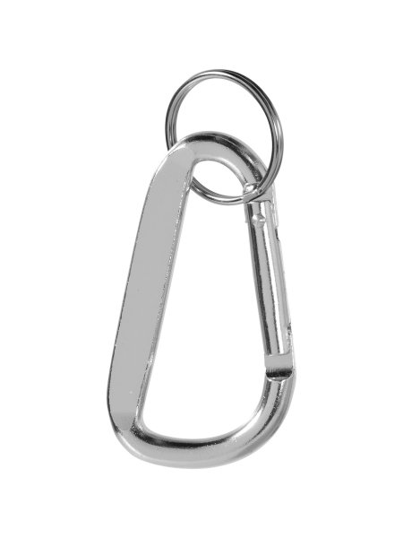 porte-cles-mousqueton-timor-en-aluminium-recycle-argent-16.jpg
