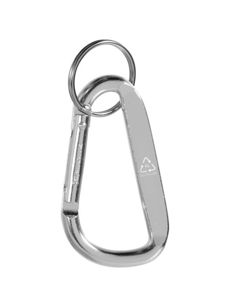 porte-cles-mousqueton-timor-en-aluminium-recycle-argent-17.jpg