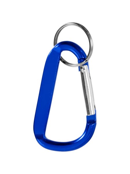 porte-cles-mousqueton-timor-en-aluminium-recycle-bleu-royal-10.jpg