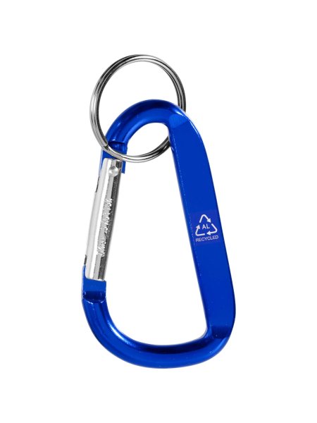 porte-cles-mousqueton-timor-en-aluminium-recycle-bleu-royal-11.jpg