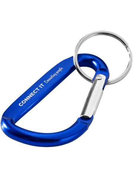 porte-cles-mousqueton-timor-en-aluminium-recycle-bleu-royal-9.jpg