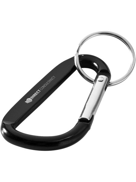 porte-cles-mousqueton-timor-en-aluminium-recycle-noir-18.jpg