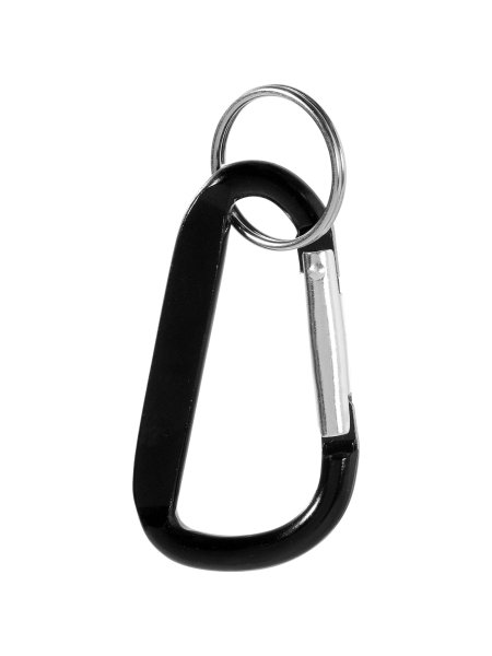 porte-cles-mousqueton-timor-en-aluminium-recycle-noir-19.jpg