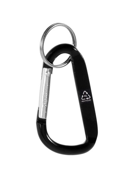 porte-cles-mousqueton-timor-en-aluminium-recycle-noir-20.jpg