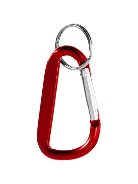 porte-cles-mousqueton-timor-en-aluminium-recycle-rouge-7.jpg