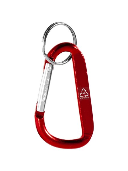 porte-cles-mousqueton-timor-en-aluminium-recycle-rouge-8.jpg