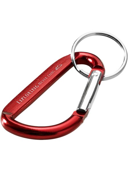 porte-cles-mousqueton-timor-en-aluminium-recycle-rouge-98393.jpg