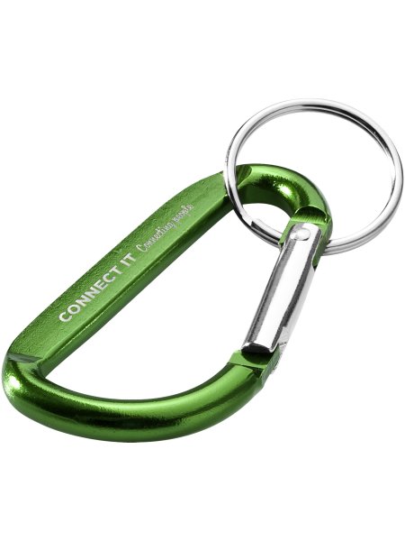 porte-cles-mousqueton-timor-en-aluminium-recycle-vert-12.jpg
