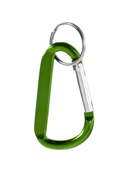 porte-cles-mousqueton-timor-en-aluminium-recycle-vert-13.jpg