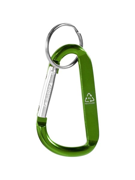 porte-cles-mousqueton-timor-en-aluminium-recycle-vert-14.jpg