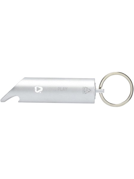 porte-cles-led-ipx-flare-avec-ouvre-bouteille-en-aluminium-recycle-argent-18.jpg