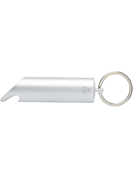 porte-cles-led-ipx-flare-avec-ouvre-bouteille-en-aluminium-recycle-argent-19.jpg