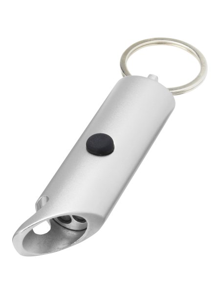 porte-cles-led-ipx-flare-avec-ouvre-bouteille-en-aluminium-recycle-argent-20.jpg