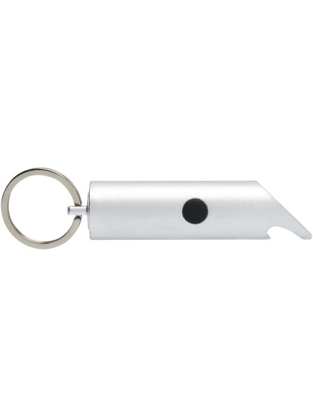 porte-cles-led-ipx-flare-avec-ouvre-bouteille-en-aluminium-recycle-argent-21.jpg