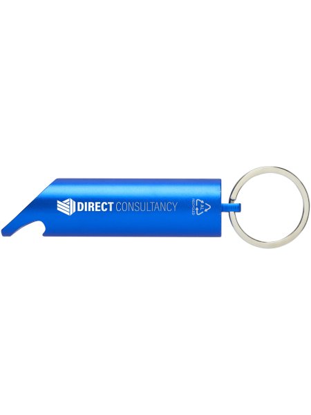 porte-cles-led-ipx-flare-avec-ouvre-bouteille-en-aluminium-recycle-bleu-royal-10.jpg