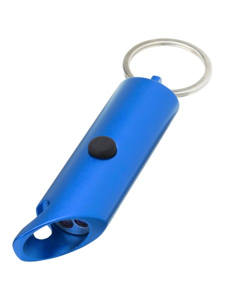 porte-cles-led-ipx-flare-avec-ouvre-bouteille-en-aluminium-recycle-bleu-royal-12.jpg