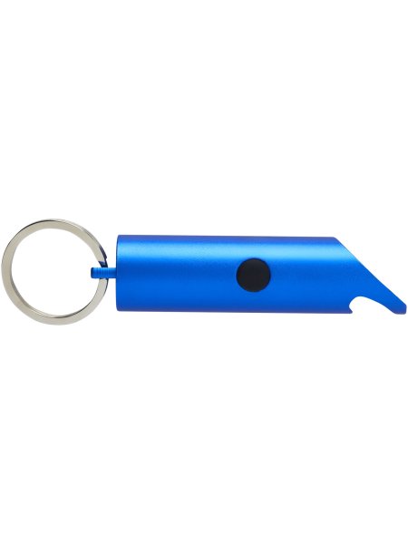porte-cles-led-ipx-flare-avec-ouvre-bouteille-en-aluminium-recycle-bleu-royal-13.jpg