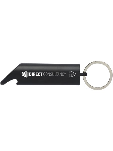 porte-cles-led-ipx-flare-avec-ouvre-bouteille-en-aluminium-recycle-noir-22.jpg
