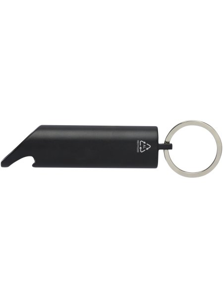 porte-cles-led-ipx-flare-avec-ouvre-bouteille-en-aluminium-recycle-noir-23.jpg